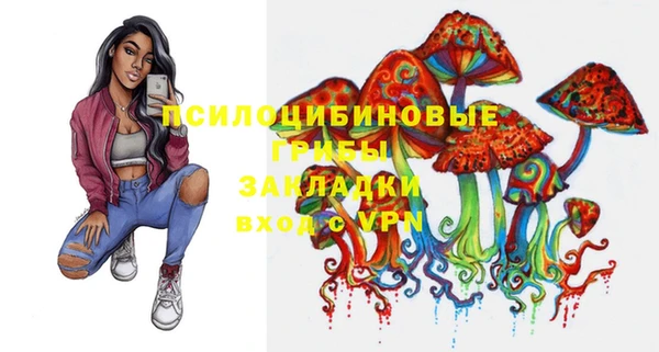 ALPHA PVP Карпинск